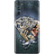 Alchemy Carta Read Em and Weep Galaxy S20 Fan Edition Skin