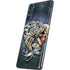 Alchemy Carta Read Em and Weep Galaxy S20 Fan Edition Skin