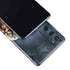 Alchemy Carta Read Em and Weep Galaxy S20 Fan Edition Skin