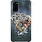 Alchemy Carta Read Em and Weep Galaxy S20 Lite Case