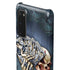 Alchemy Carta Read Em and Weep Galaxy S20 Lite Case