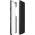 Alchemy Carta Read Em and Weep Galaxy S20 Lite Case