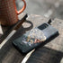 Alchemy Carta Read Em and Weep Galaxy S20 Plus Pro Case