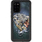 Alchemy Carta Read Em and Weep Galaxy S20 Plus Waterproof Case