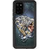 Alchemy Carta Read Em and Weep Galaxy S20 Plus Waterproof Case