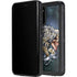 Alchemy Carta Read Em and Weep Galaxy S20 Plus Waterproof Case