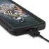 Alchemy Carta Read Em and Weep Galaxy S20 Plus Waterproof Case