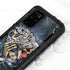 Alchemy Carta Read Em and Weep Galaxy S20 Plus Waterproof Case