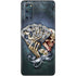 Alchemy Carta Read Em and Weep Galaxy S20 Skin