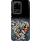 Alchemy Carta Read Em and Weep Galaxy S20 Ultra 5G Pro Case