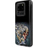 Alchemy Carta Read Em and Weep Galaxy S20 Ultra 5G Pro Case