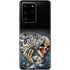 Alchemy Carta Read Em and Weep Galaxy S20 Ultra 5G Skin