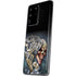 Alchemy Carta Read Em and Weep Galaxy S20 Ultra 5G Skin