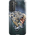 Alchemy Carta Read Em and Weep Galaxy S21 5G Pro Case