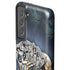 Alchemy Carta Read Em and Weep Galaxy S21 5G Pro Case