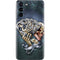 Alchemy Carta Read Em and Weep Galaxy S21 5G Skin