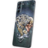 Alchemy Carta Read Em and Weep Galaxy S21 5G Skin