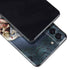 Alchemy Carta Read Em and Weep Galaxy S21 5G Skin
