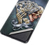 Alchemy Carta Read Em and Weep Galaxy S21 5G Skin