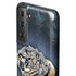 Alchemy Carta Read Em and Weep Galaxy S21 FE Pro Case