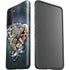 Alchemy Carta Read Em and Weep Galaxy S21 FE Pro Case