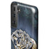 Alchemy Carta Read Em and Weep Galaxy S21 Plus 5G Pro Case