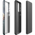 Alchemy Carta Read Em and Weep Galaxy S21 Plus 5G Pro Case