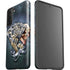 Alchemy Carta Read Em and Weep Galaxy S21 Plus 5G Pro Case