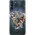 Alchemy Carta Read Em and Weep Galaxy S21 Plus 5G Skin