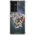 Alchemy Carta Read Em and Weep Galaxy S21 Ultra 5G Clear Case