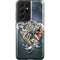 Alchemy Carta Read Em and Weep Galaxy S21 Ultra 5G Pro Case