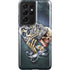 Alchemy Carta Read Em and Weep Galaxy S21 Ultra 5G Pro Case