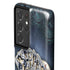 Alchemy Carta Read Em and Weep Galaxy S21 Ultra 5G Pro Case