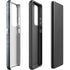 Alchemy Carta Read Em and Weep Galaxy S21 Ultra 5G Pro Case