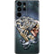 Alchemy Carta Read Em and Weep Galaxy S21 Ultra 5G Skin