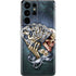 Alchemy Carta Read Em and Weep Galaxy S21 Ultra 5G Skin