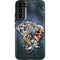Alchemy Carta Read Em and Weep Galaxy S22 Plus Pro Case