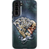 Alchemy Carta Read Em and Weep Galaxy S22 Plus Pro Case