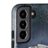 Alchemy Carta Read Em and Weep Galaxy S22 Plus Pro Case
