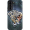Alchemy Carta Read Em and Weep Galaxy S22 Pro Case