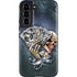 Alchemy Carta Read Em and Weep Galaxy S22 Pro Case