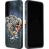 Alchemy Carta Read Em and Weep Galaxy S22 Pro Case