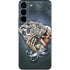 Alchemy Carta Read Em and Weep Galaxy S22 Skin