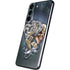Alchemy Carta Read Em and Weep Galaxy S22 Skin