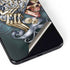 Alchemy Carta Read Em and Weep Galaxy S22 Skin