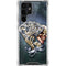 Alchemy Carta Read Em and Weep Galaxy S22 Ultra Clear Case