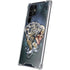 Alchemy Carta Read Em and Weep Galaxy S22 Ultra Clear Case