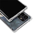 Alchemy Carta Read Em and Weep Galaxy S22 Ultra Clear Case