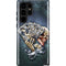 Alchemy Carta Read Em and Weep Galaxy S22 Ultra Pro Case