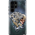 Alchemy Carta Read Em and Weep Galaxy S22 Ultra Pro Case